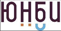 Юнби