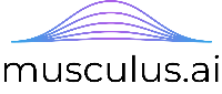Musculus.AI