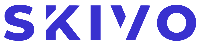 Skivo