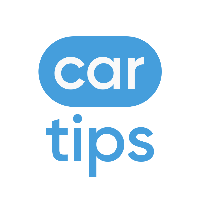 CAR TIPS