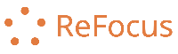 ReFocus