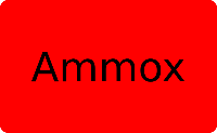AMMOX