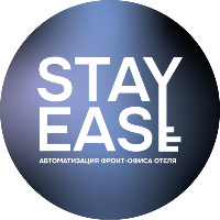 StayEasy