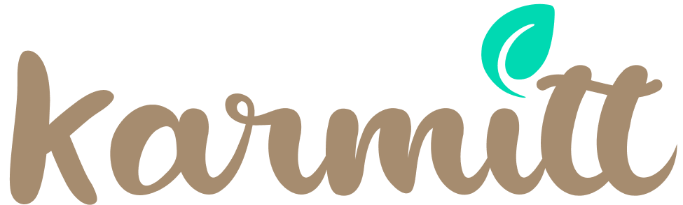 Karmitt