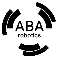 ABA Robotics