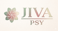 JIVA Psy