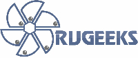 RuGeeks