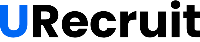 URecruit