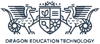 Dragon Education Technology