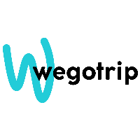 WeGoTrip