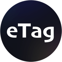 eTag