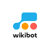 Wikibot