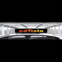 Advintu