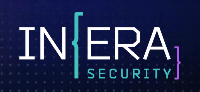 InfEra Security