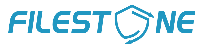 Filestone