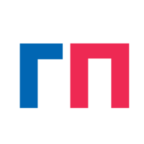 Госпошлина