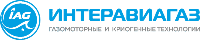 Разработка модификации двухтопливного (АСКТ/ТС-1) вертолета Ми-17