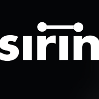 Sirin
