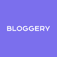 BLOGGERY.IO