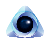 solvt.ai