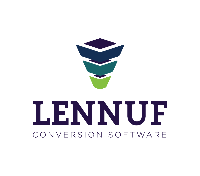 LENNUF