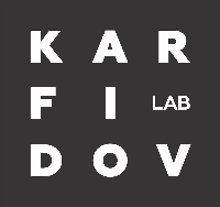 Карфидов Лаб