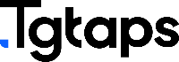 TgTaps