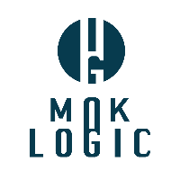 Мак-Лоджик