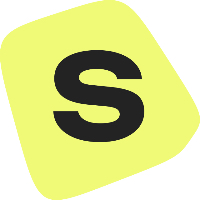 SideProjects