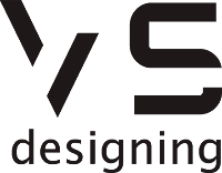 VS Designing