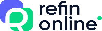 Refin.online