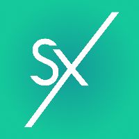 Skyrexio