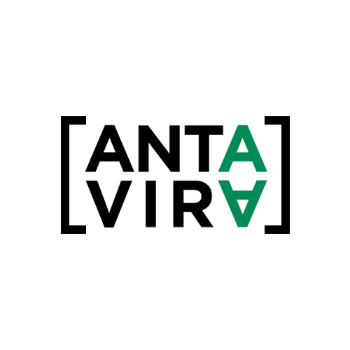 ANTAVIRA