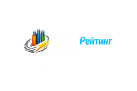 КабельРейтинг
