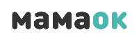 МАМАОК