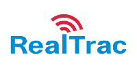 RealTrac