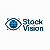 STOCK VISION