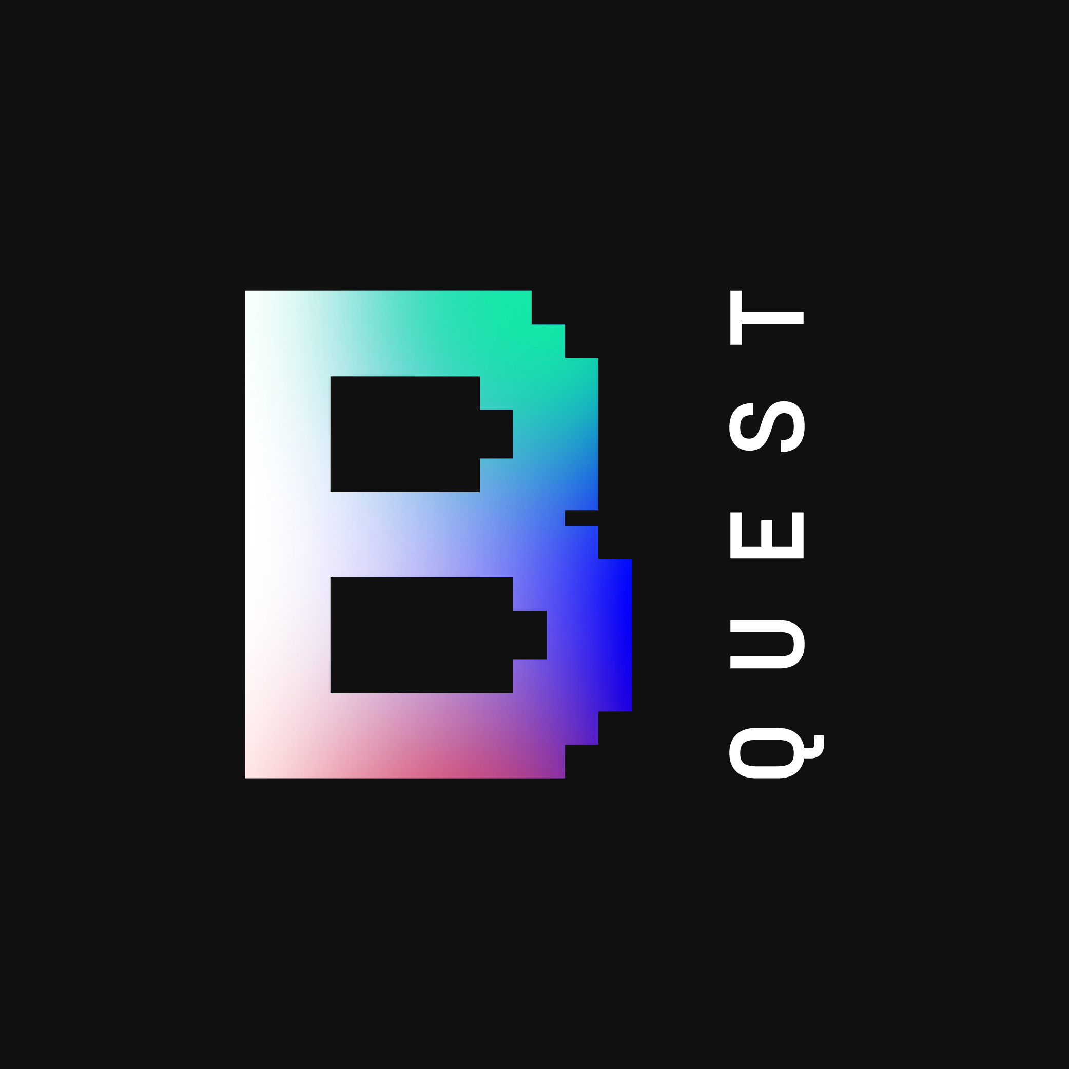 Billions Quest