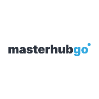 MasterHubGo