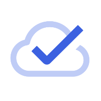 Cloud Advisor