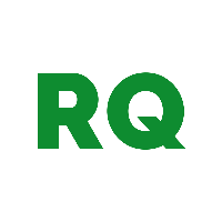 Qoob