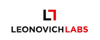 Leonovich Labs