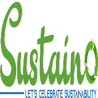 Sustaino