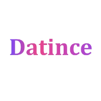 Datince