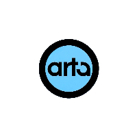 АРТА