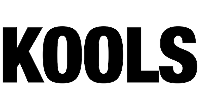 KOOLS