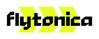 Flytonica