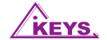 АПРП Keys