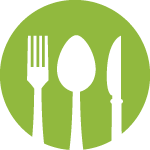 Foodplan