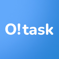 O!task